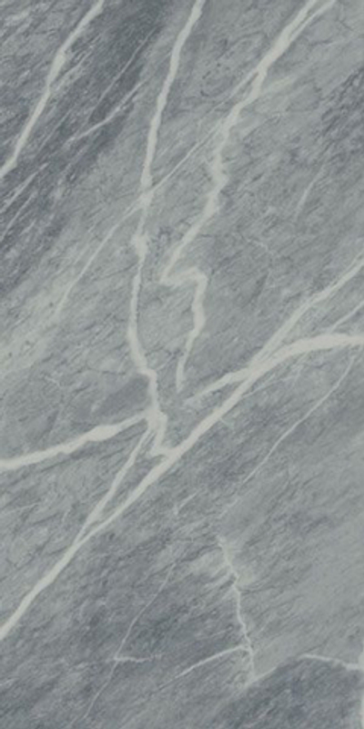 Керамогранит Charme Extra Atlantic Lux