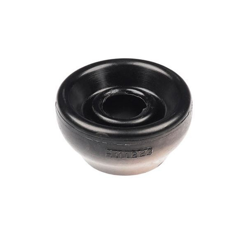 Полиуретановая втулка передней подвески, продольной реактивной тяги, задняя(Кратность 2 шт.) H111223