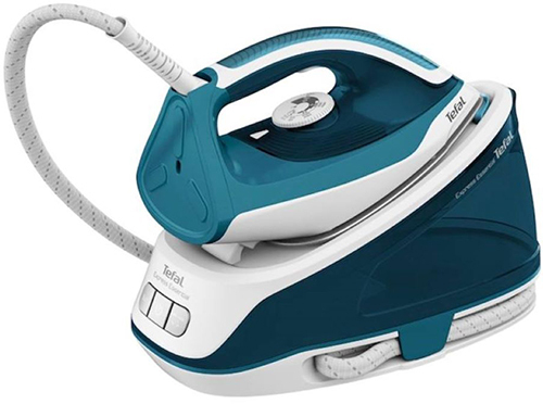 Парогенератор Tefal SV6115E0