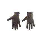 ПЕРЧАТКИ KING HUNTER SUMMER LIGHT 314530