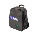 Цифровая лаборатория по экологии, полевая