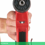Дрель-шуруповерт Milwaukee M12 FDDXKIT-202X FUEL (4933464979)