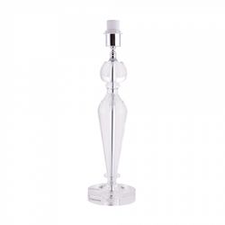 Настольная лампа "Френуа"