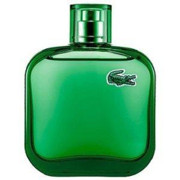 Lacoste eau de Lacoste L.12.12 Vert