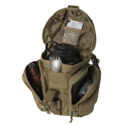 Helikon-Tex ESSENTIAL KITBAG® - Cordura®