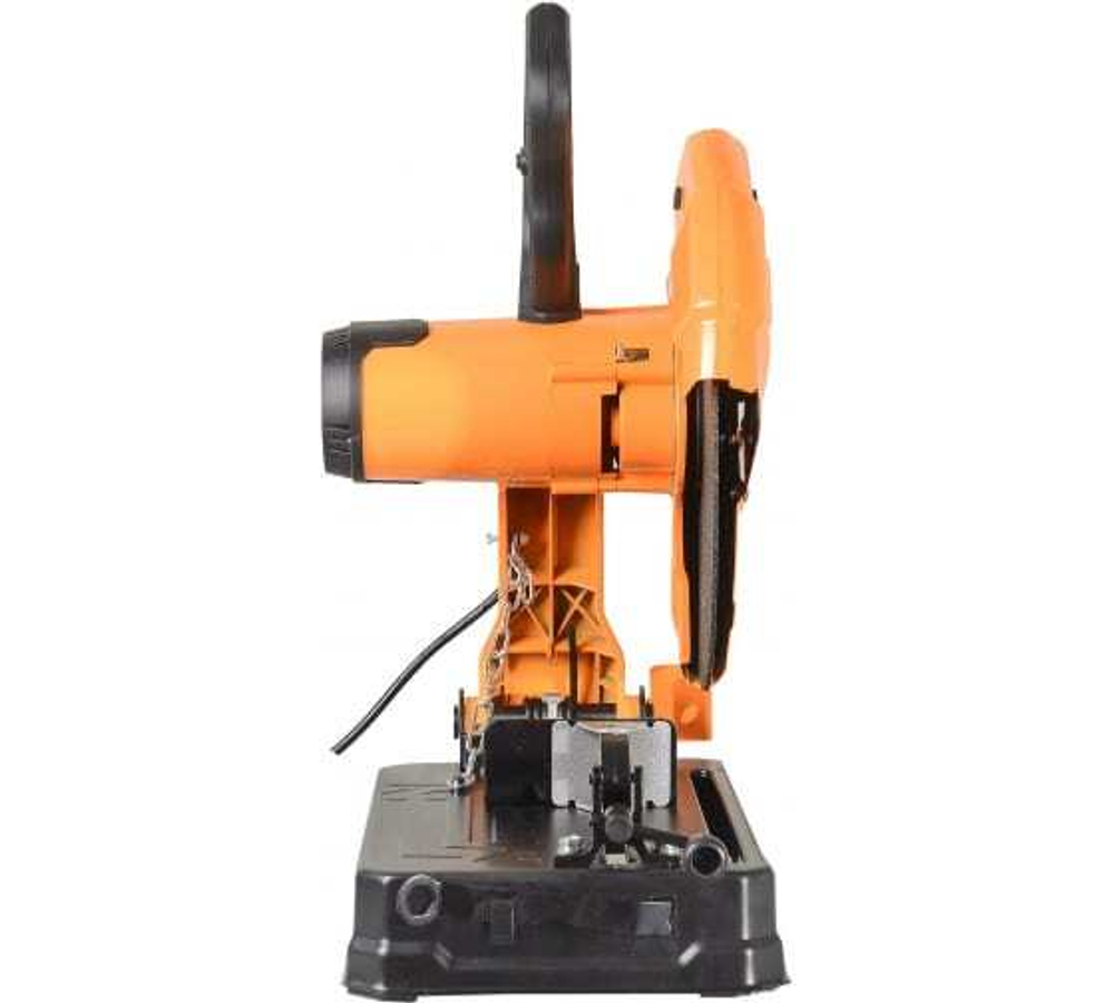 ПИЛА ОТРЕЗНАЯ ВИХРЬ ОП-355/2200 72/15/1