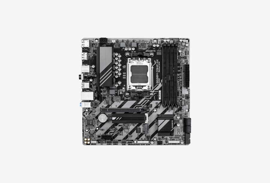 B650M D3HP AX (rev. 1.3)_0126531100836