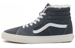 Vans Sk8