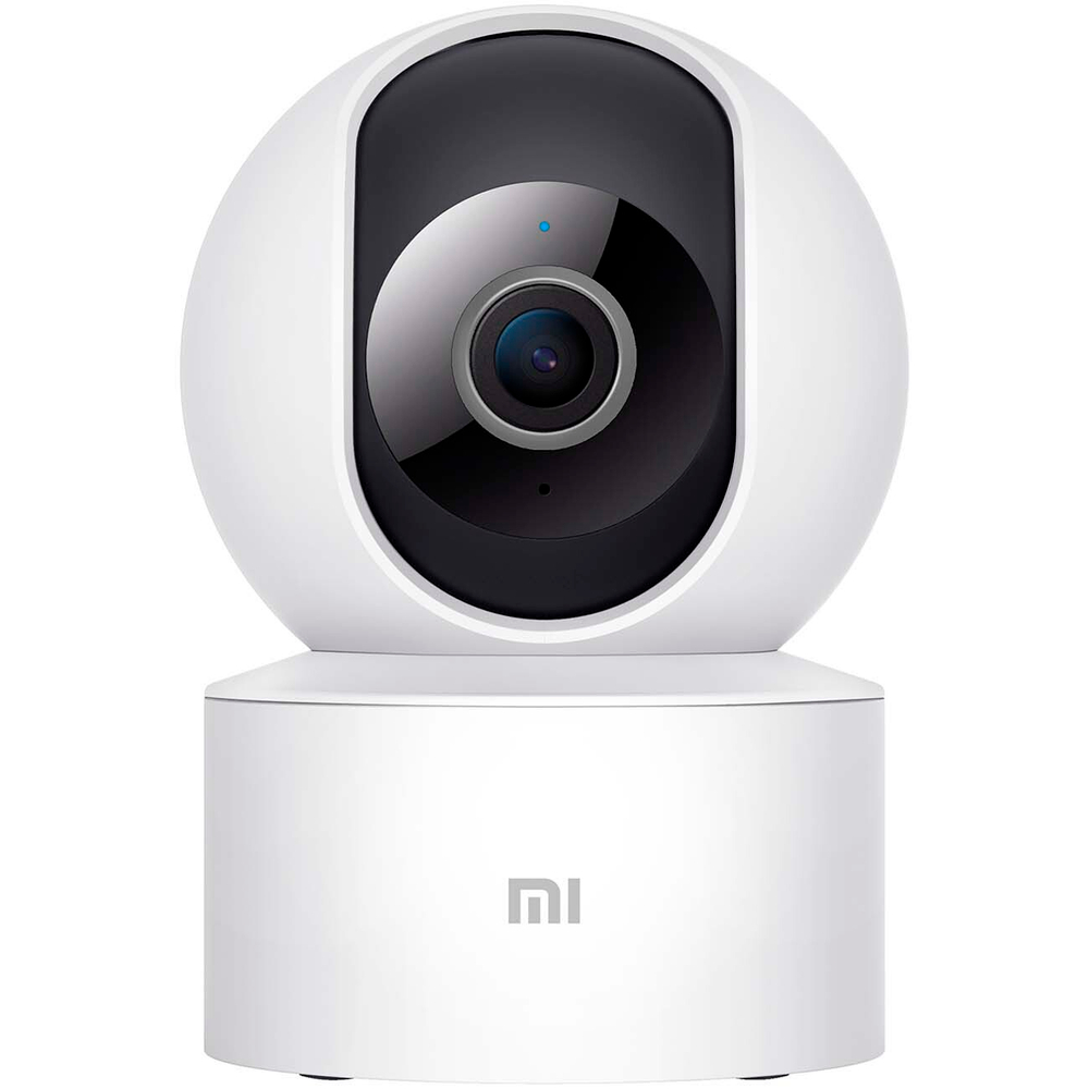 IP-камера Xiaomi Mi 360 Camera (BHR4885GL)
