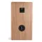 Sonus Faber Sonetto Wall G2 Walnut