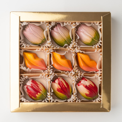 Набор конфет 9 шт