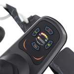 Кресло-коляска электрическая ТР-801