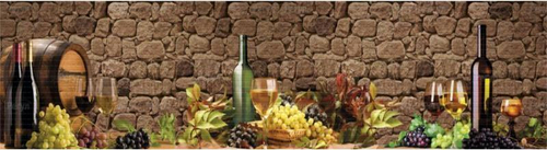 ПАННО ДЕКОРАТИВНАЯ РЕГУЛ ТРАДИЦИЯ