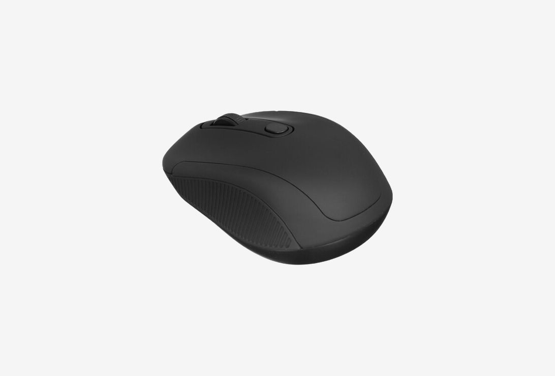 Aceline WM-410_0326325101124