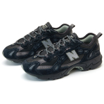 Кроссовки New Balance, ML827KTV