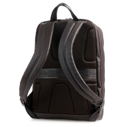 Рюкзак Piquadro Black Square CA4770B3/TM
