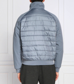 куртка Calvin Klein - морской(K10K110693)