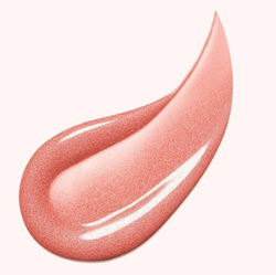 By Terry Румяна в стике с кистью Brightening CC Liquid Blush №1 Rosy Flash