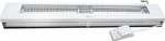Завеса тепловая электрическая Hintek RP-0915-3DY (380) 04.03.01.214398