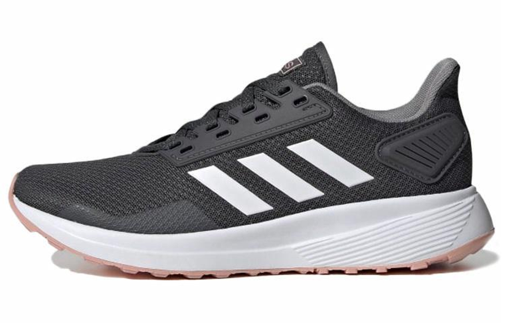 Кроссовки Adidas Duramo 9 (Женская размерная сетка)