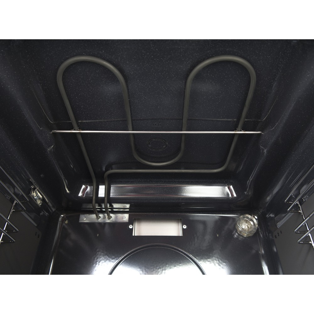 Плита газовая Kaiser HGG 64522 KR