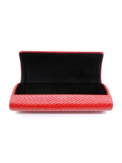 Футляр для очков