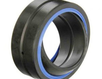 Подшипник скольжения Festo SINT-B50 20X26X23 цилиндра DNC-63 224837