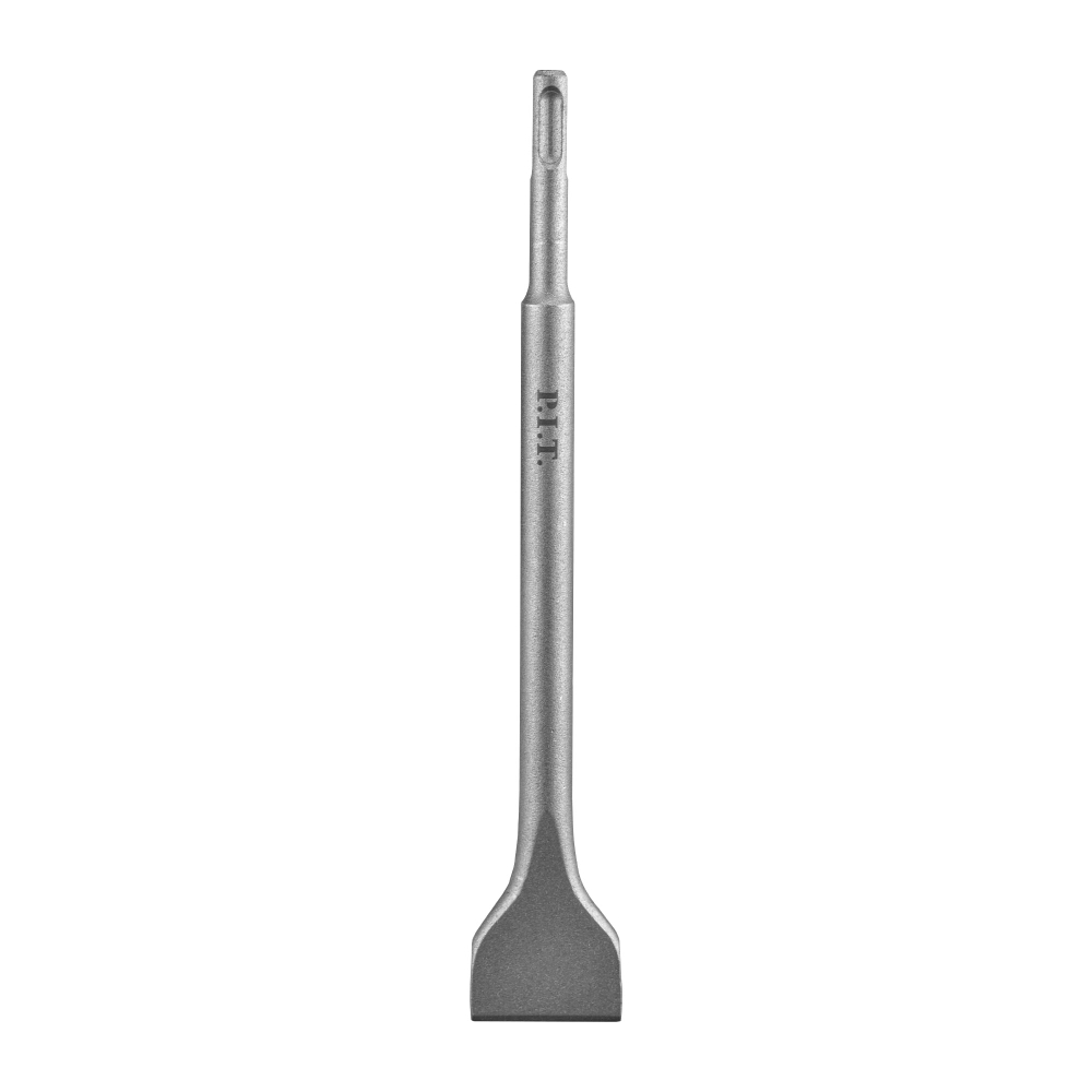 Зубило плоское SDS-Plus PIT 250x40 (AMAS08-4025P)