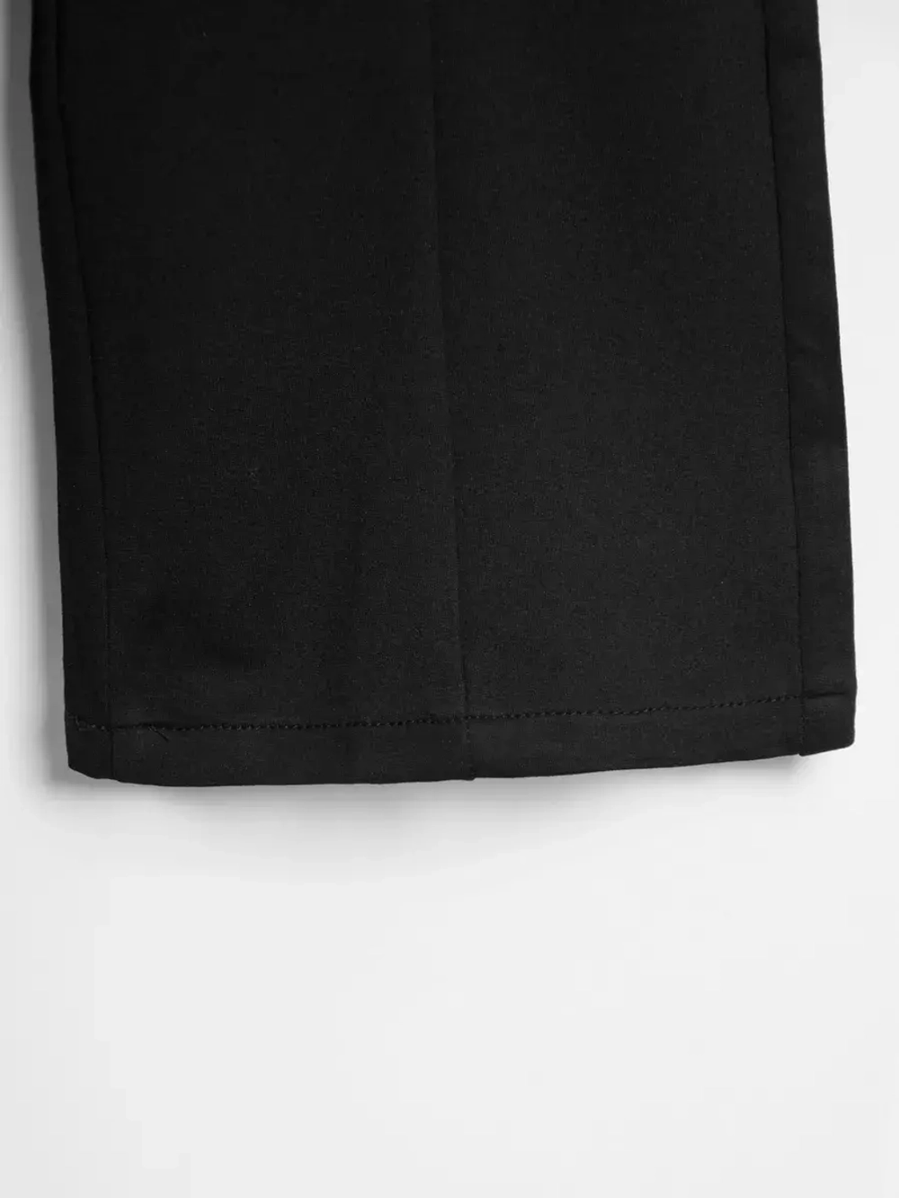 Брюки для девочки