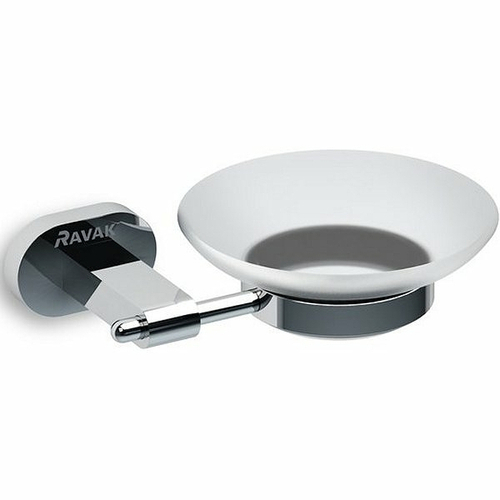 Набор аксессуаров Ravak Chrome 70508025 Хром