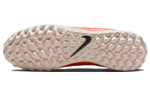 Кроссовки Nike Phantom Gx