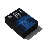 Штатные кнопки руля для Lada Vesta 2023-2025+ (NG) - Teyes KEY-VESTA