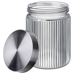 ЕМКОСТЬ ДЛЯ ХРАНЕНИЯ LINES 1200 МЛ