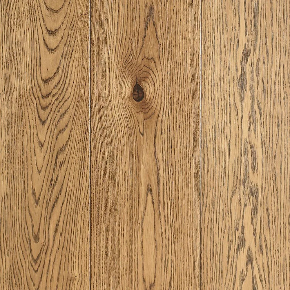 Паркетная доска Primavera Трёхполосная 188 Дуб Ломбарди (Oak Lombardi)