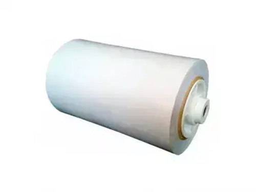 Пленка для бахил СтЭко (400 пар)