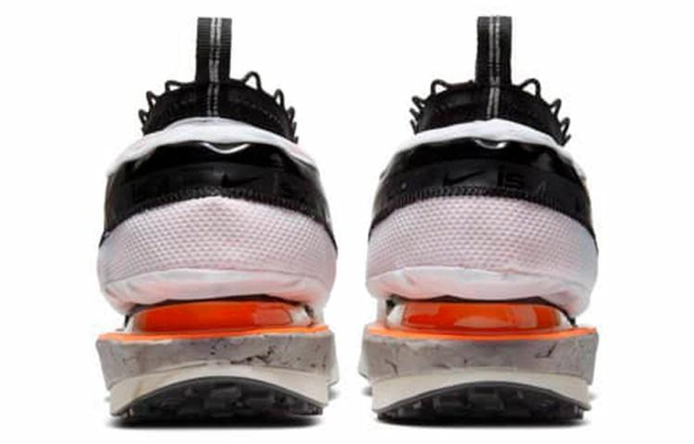Кроссовки Nike Ispa Drifter Gator "Hyper Crimson"