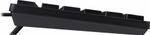 Клавиатура Defender Cleikos GK-135 черный