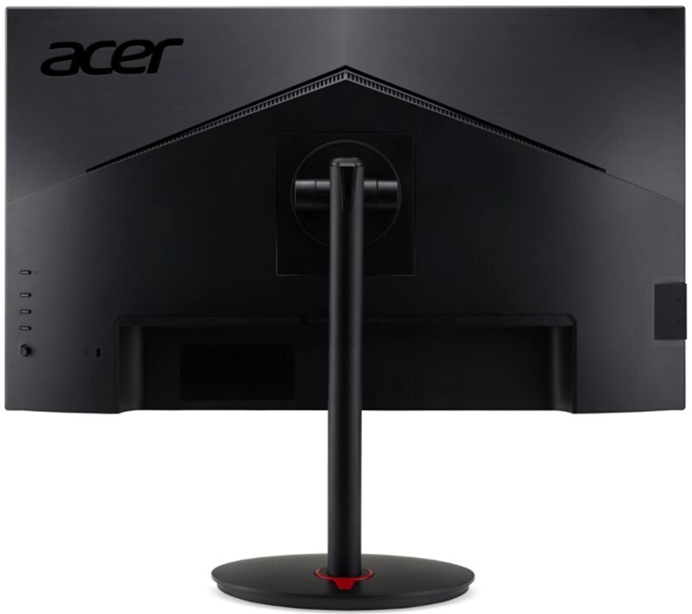 Монитор 27" Acer Nitro XV272UV3bmiiprx
