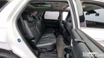 Hyundai Palisade Бензин 3.8 2WD (06.2020)