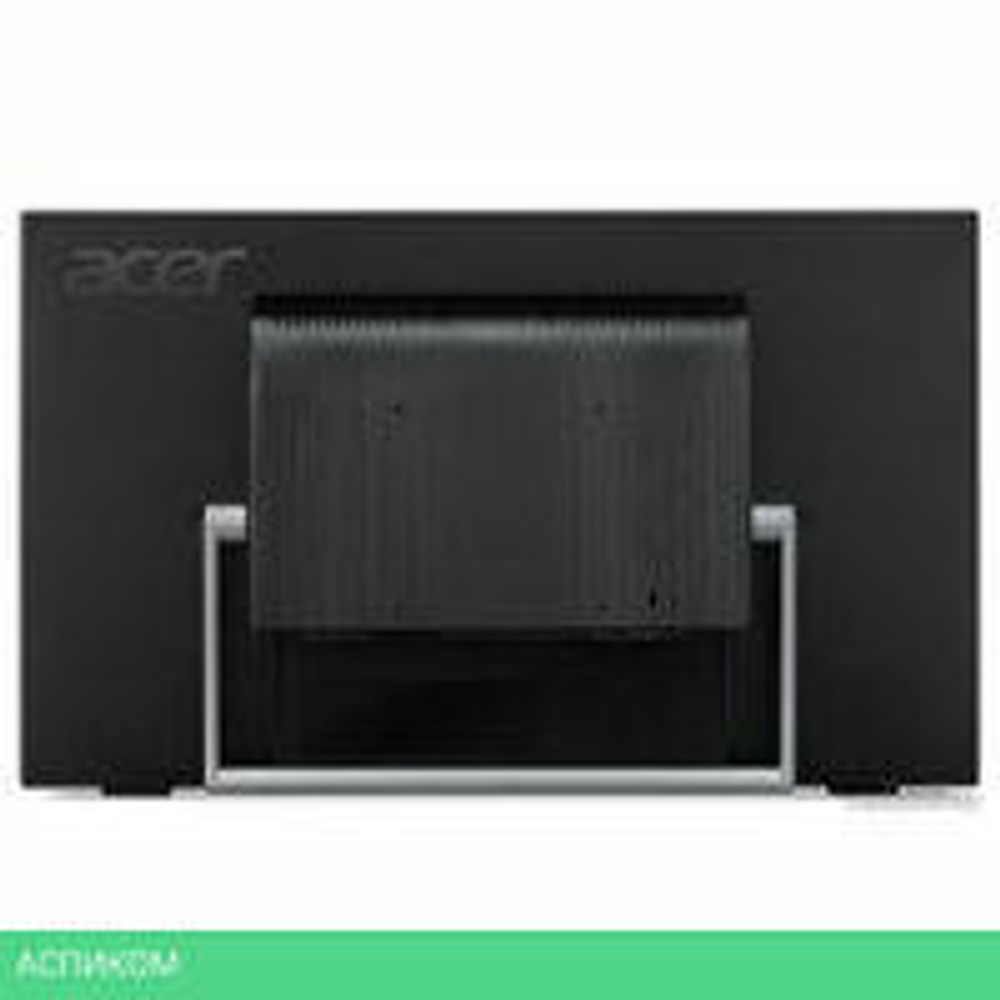 Портативный монитор Acer UT222Qbmip UM.WW2EE.001