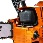 Бензопила Oleo-Mac GS 370 (14 , 3/8, 1,3), 5018-9021E2