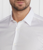 Рубашка Pit Joop! - белый(30038884)