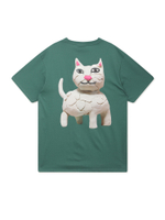 Футболка Кор. Рукав Nerm Dough Tee