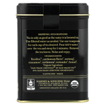 Harney & Sons, травяной чай, органический ройбуш, без кофеина, 112 г (4 унции)