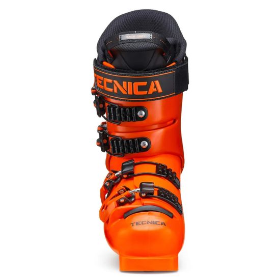 Детские горнолыжные ботинки TECHNICA Firebird R 70 SC