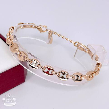 Браслет Xuping - арт041