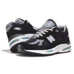 Кроссовки New Balance Nb 991 V2