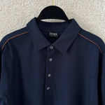 Поло Ermenegildo Zegna