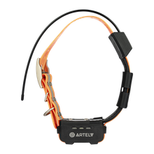 Artelv Tracker 2W