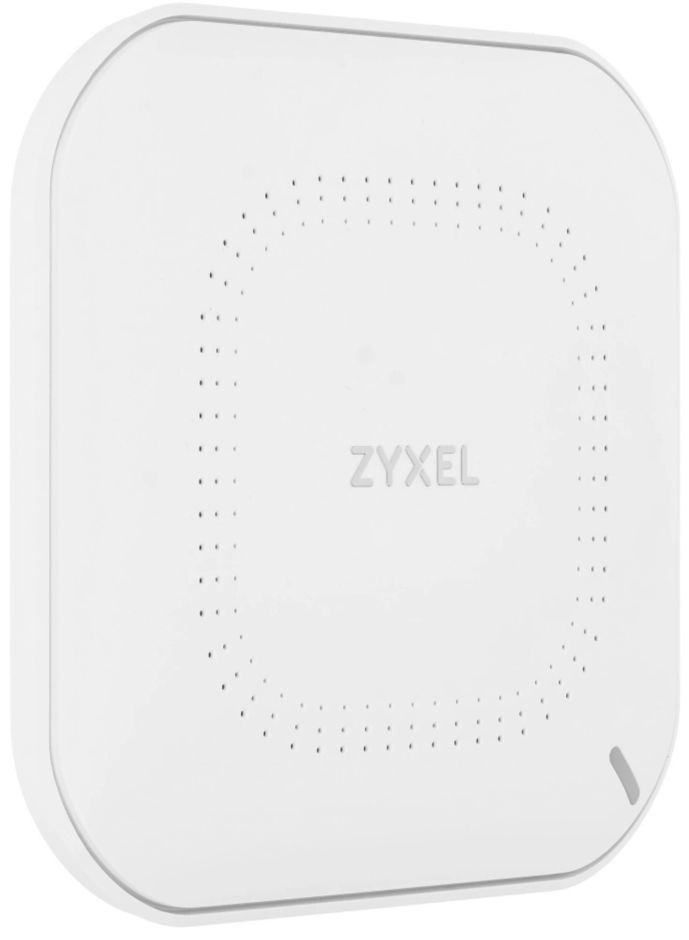 Wi-Fi точка доступа ZyXEL NWA90AXPRO-EU0102F
